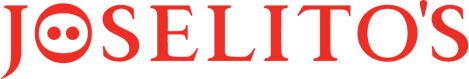 Joselito's